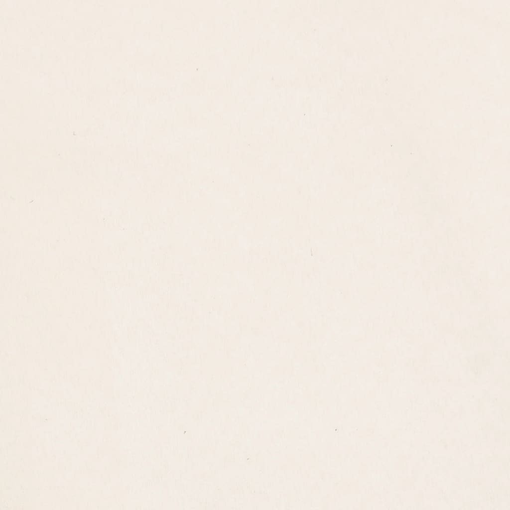 Zierkissen 2 Stk. 40X40 Cm Mikrofasergewebe