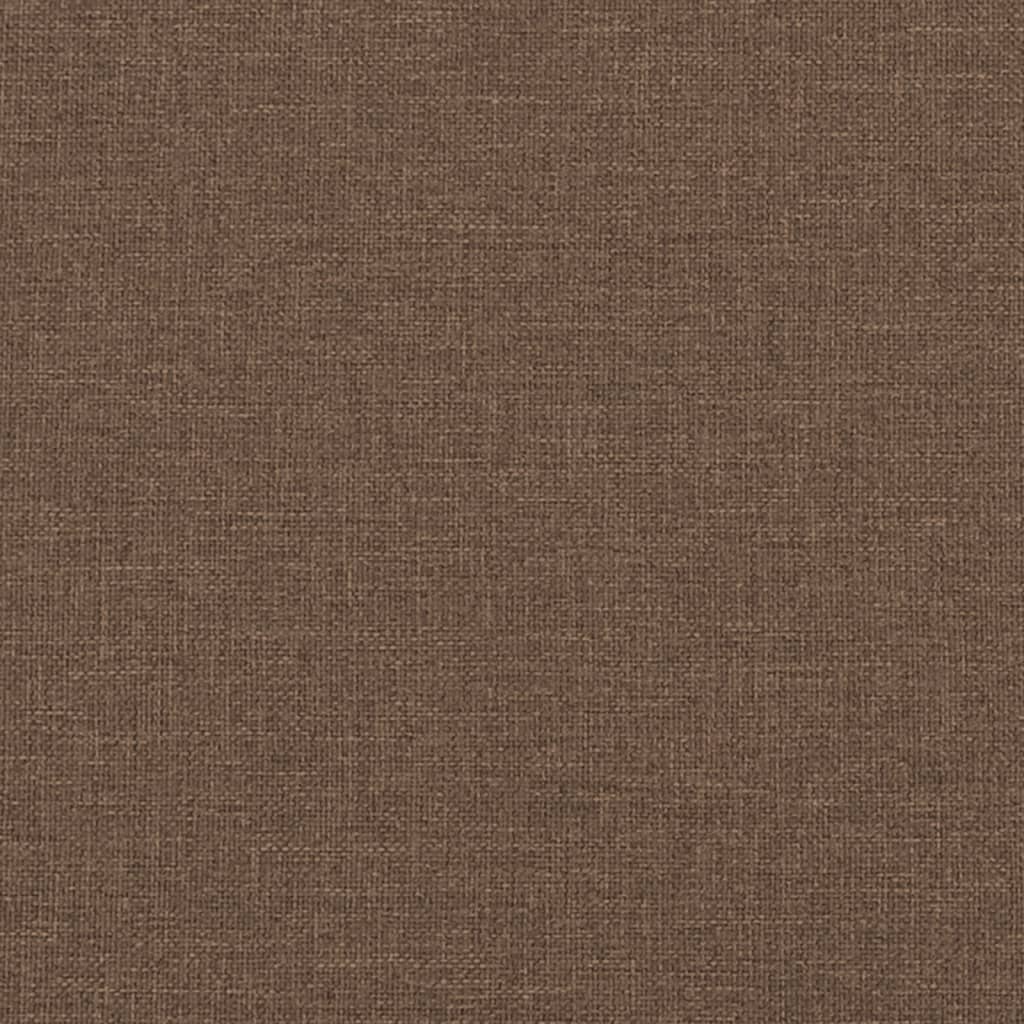 Zierkissen 2 Stk. Ø15X50 Cm Stoff