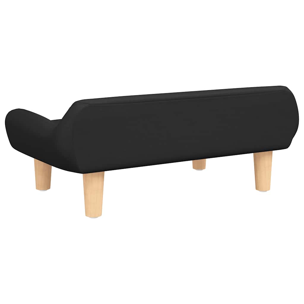 Hundebett 70X40X24 Cm