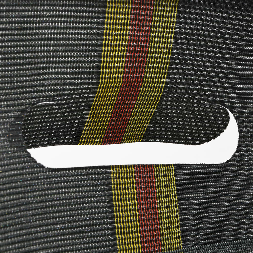Sandsäcke 100 Stk. Dunkelgrün Hdpe