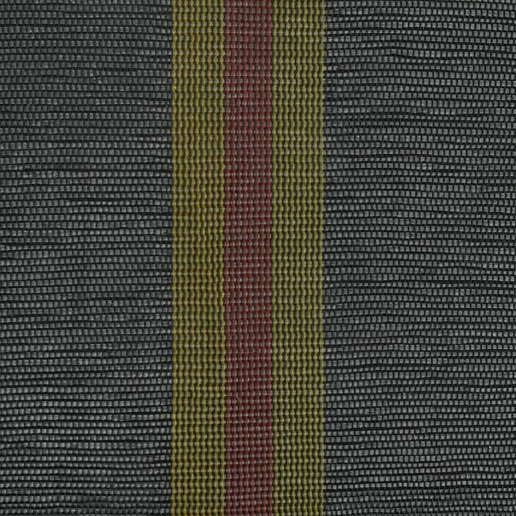 Sandsäcke 100 Stk. Dunkelgrün Hdpe