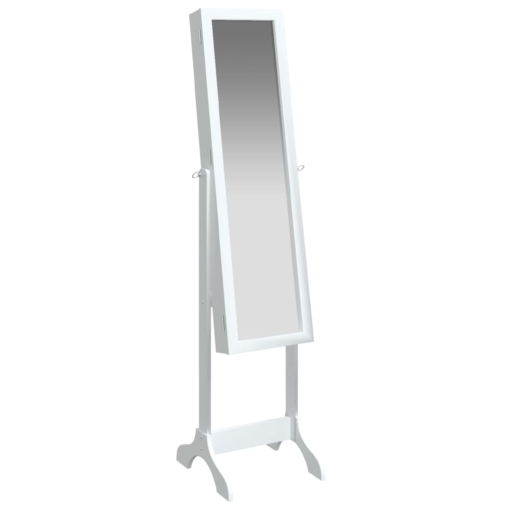 Standspiegel 34X37X146 Cm