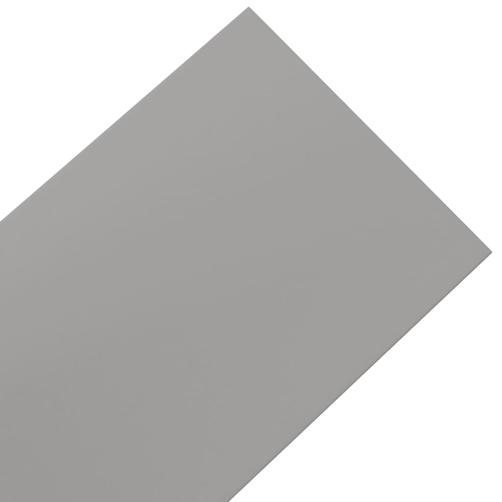 Rasenkante 10 M 20 Cm Polyethylen