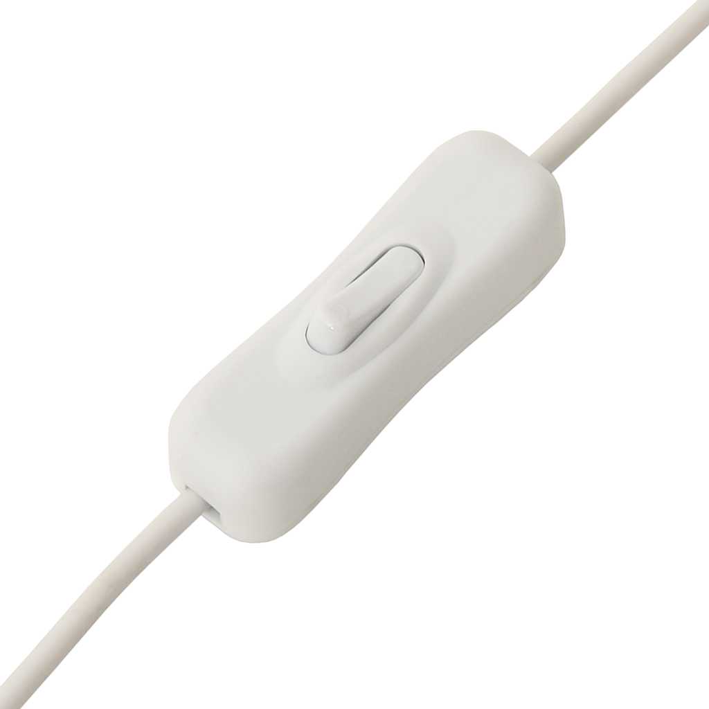 Led-Badspiegel Rund