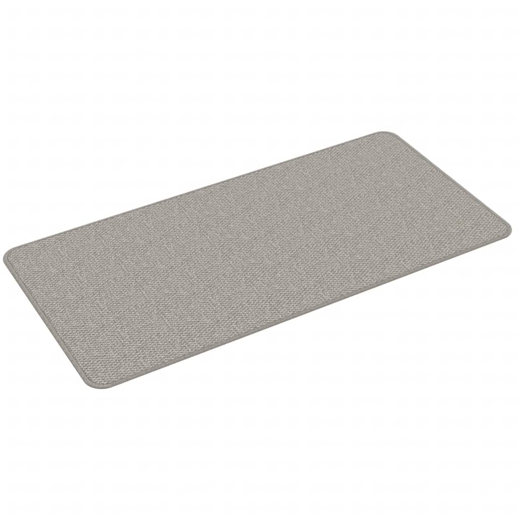 Teppichläufer Sisal-Optik