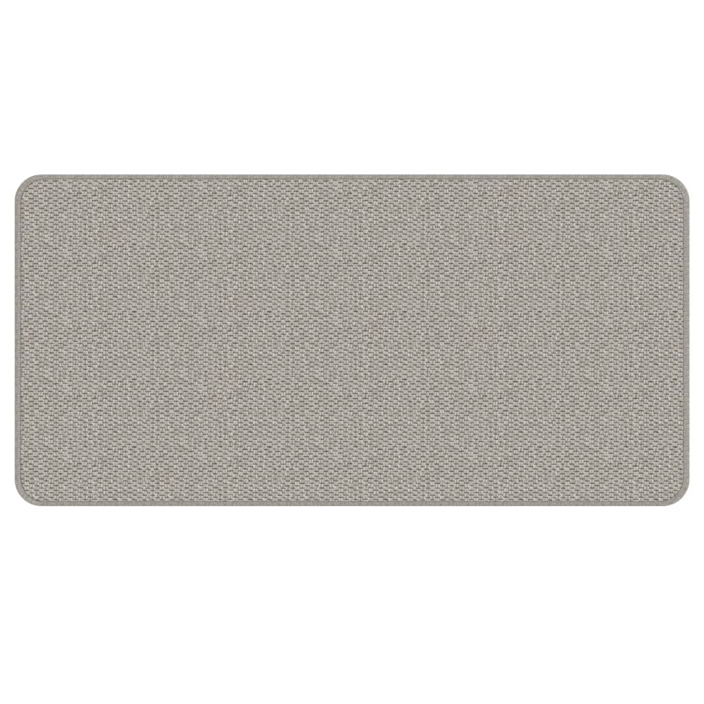 Teppichläufer Sisal-Optik