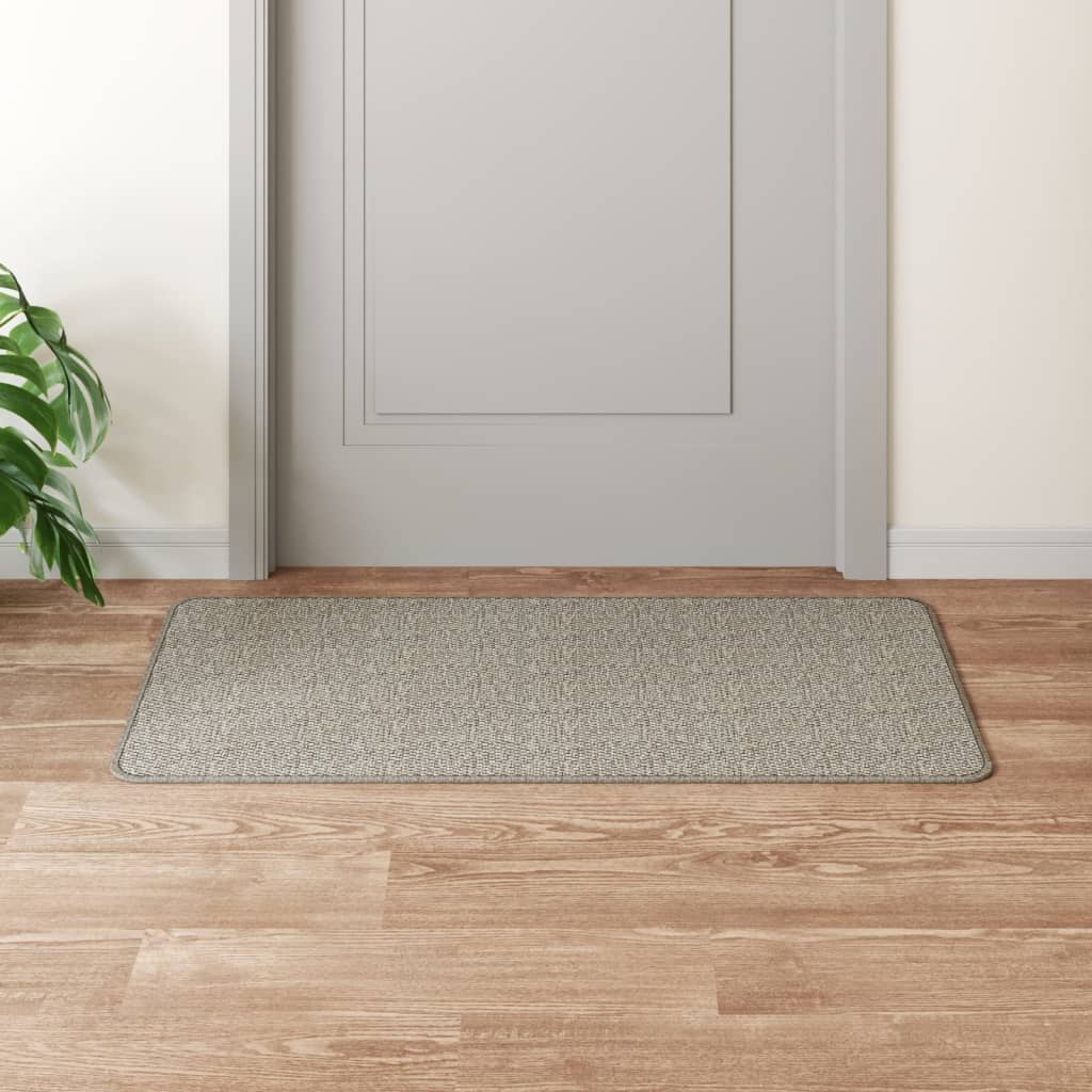 Teppichläufer Sisal-Optik