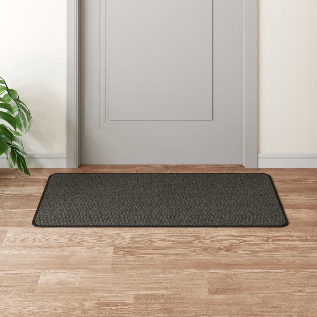 Teppichläufer Sisal-Optik