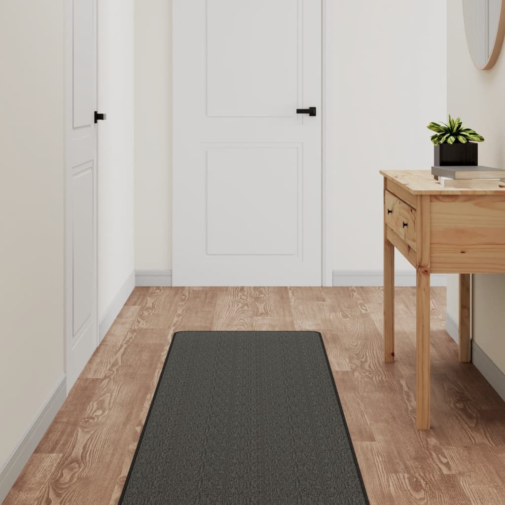 Teppichläufer Sisal-Optik