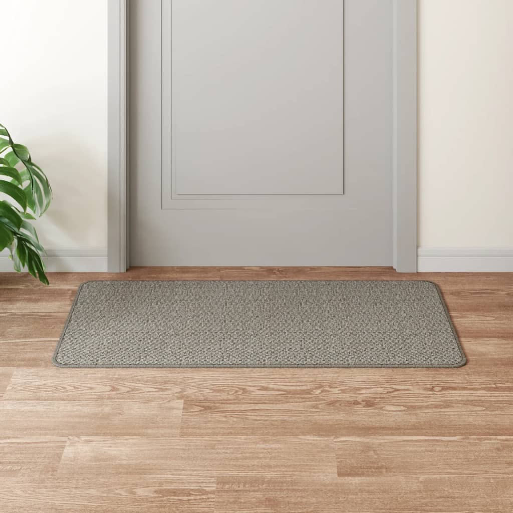 Teppichläufer Sisal-Optik