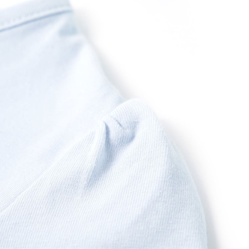 Kinder-T-Shirt 140