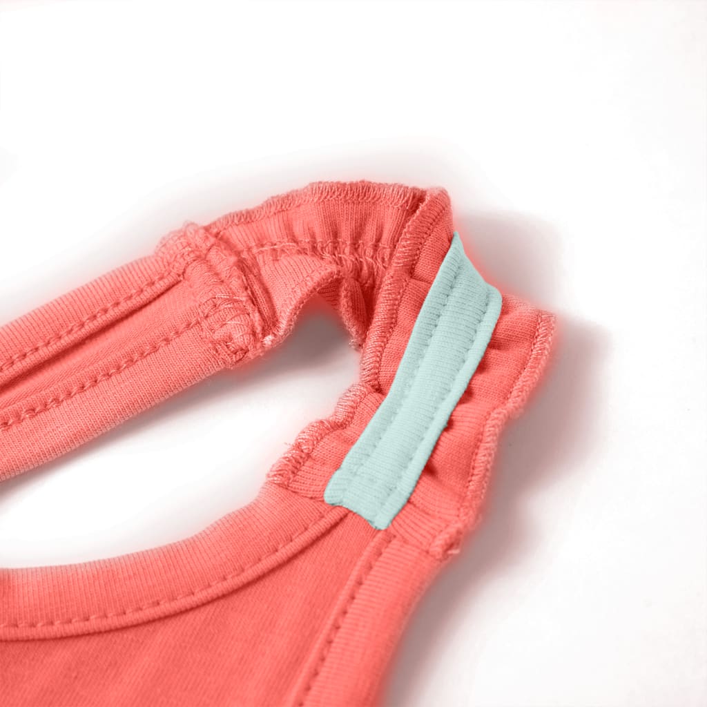 Kinder-Tanktop Nrosa 116