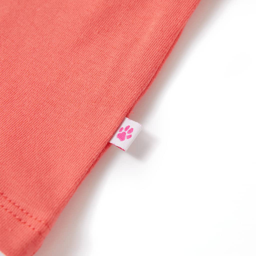 Kinder-Tanktop Nrosa 116