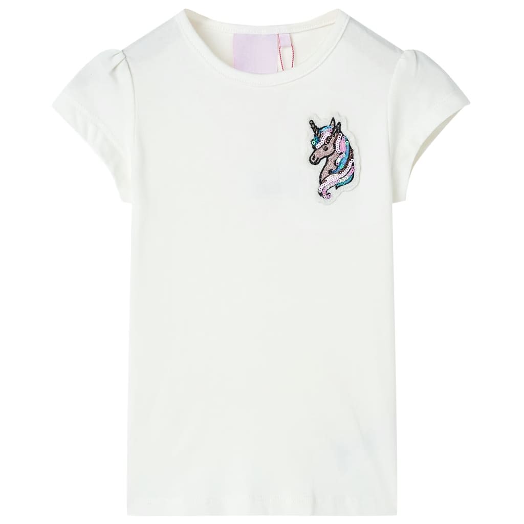 Kinder-T-Shirt Knall 140