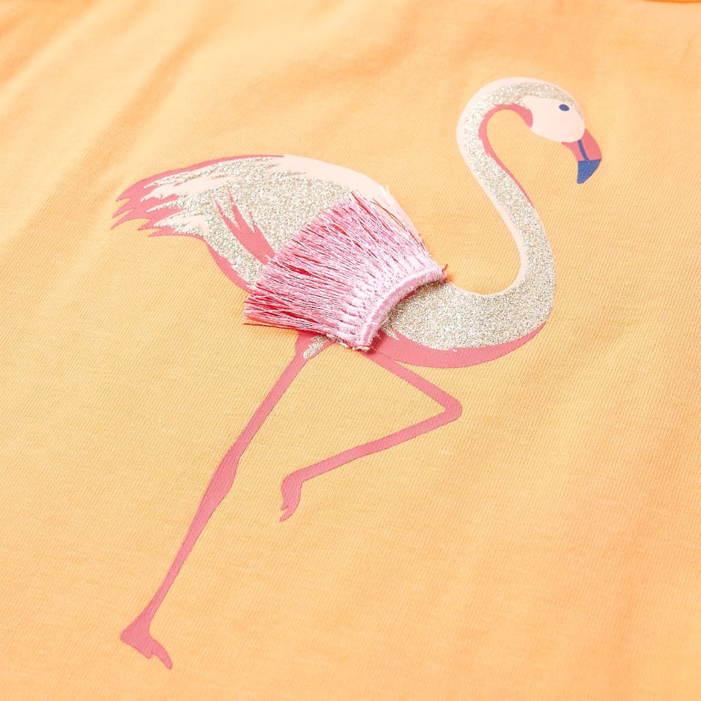 Kinder-Tanktop Hell 116