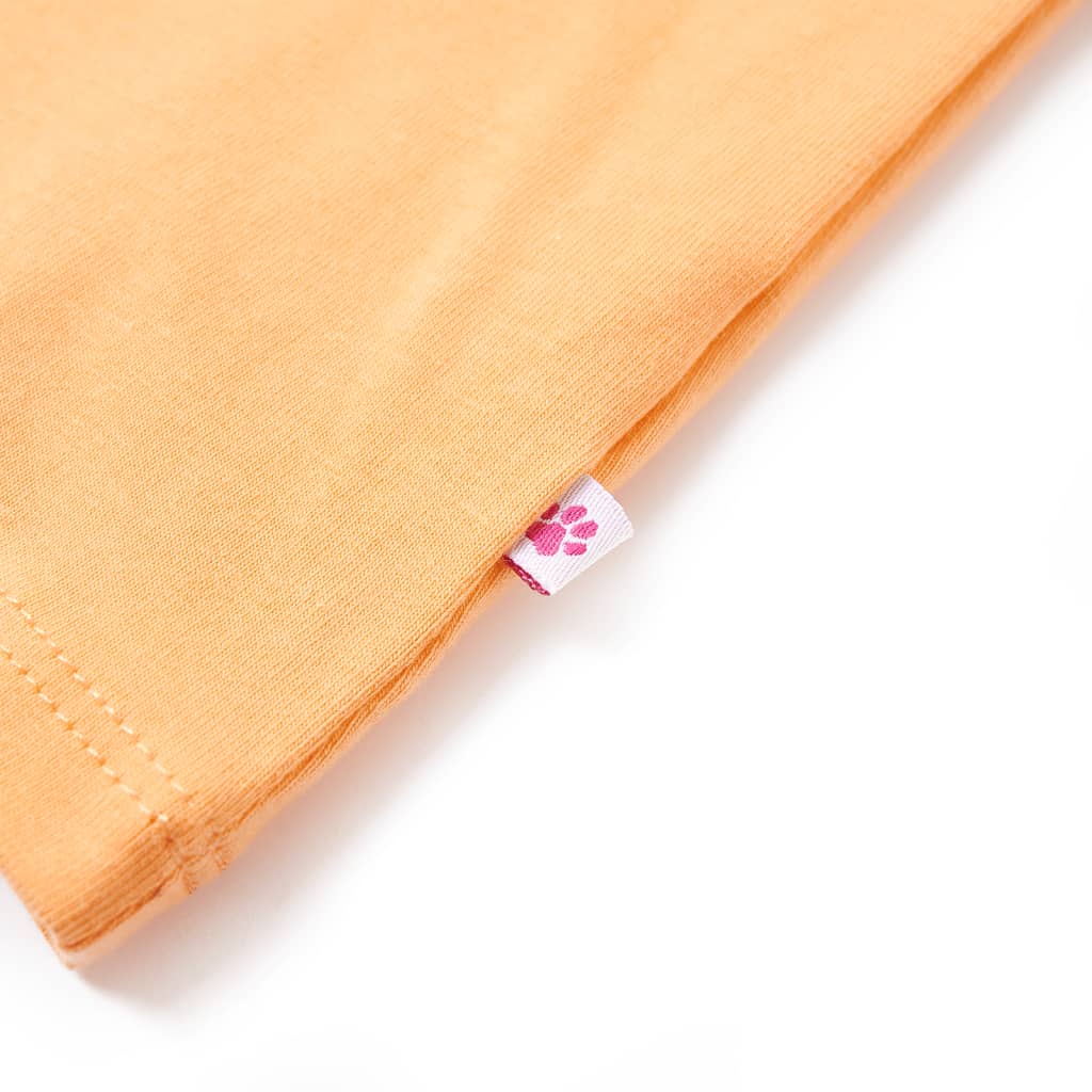 Kinder-Tanktop Hell 116