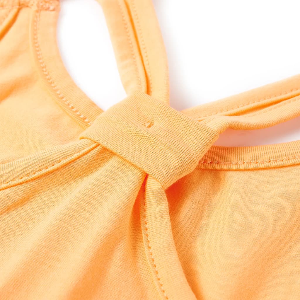 Kinder-Tanktop Hell 116