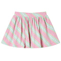 Kinderrock Begonien-Rosa 140
