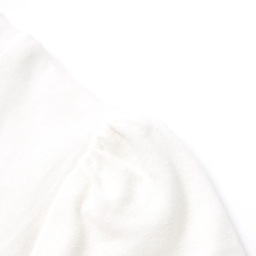 Kinder-T-Shirt 140
