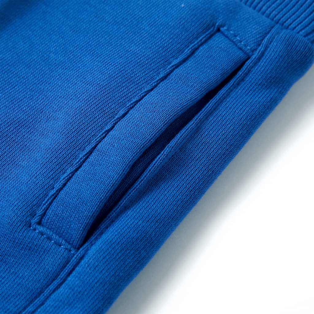 Kindershorts Mit Kordelzug 116