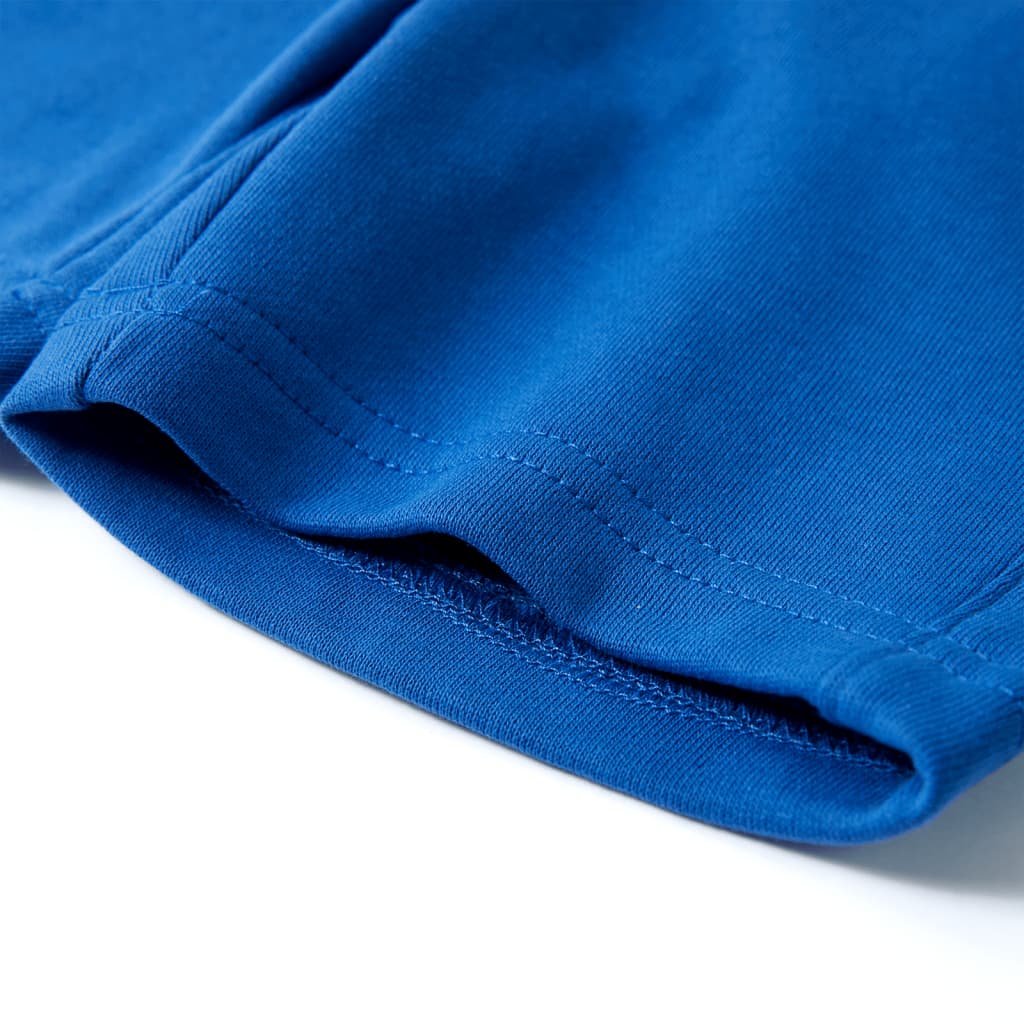 Kindershorts Mit Kordelzug 116