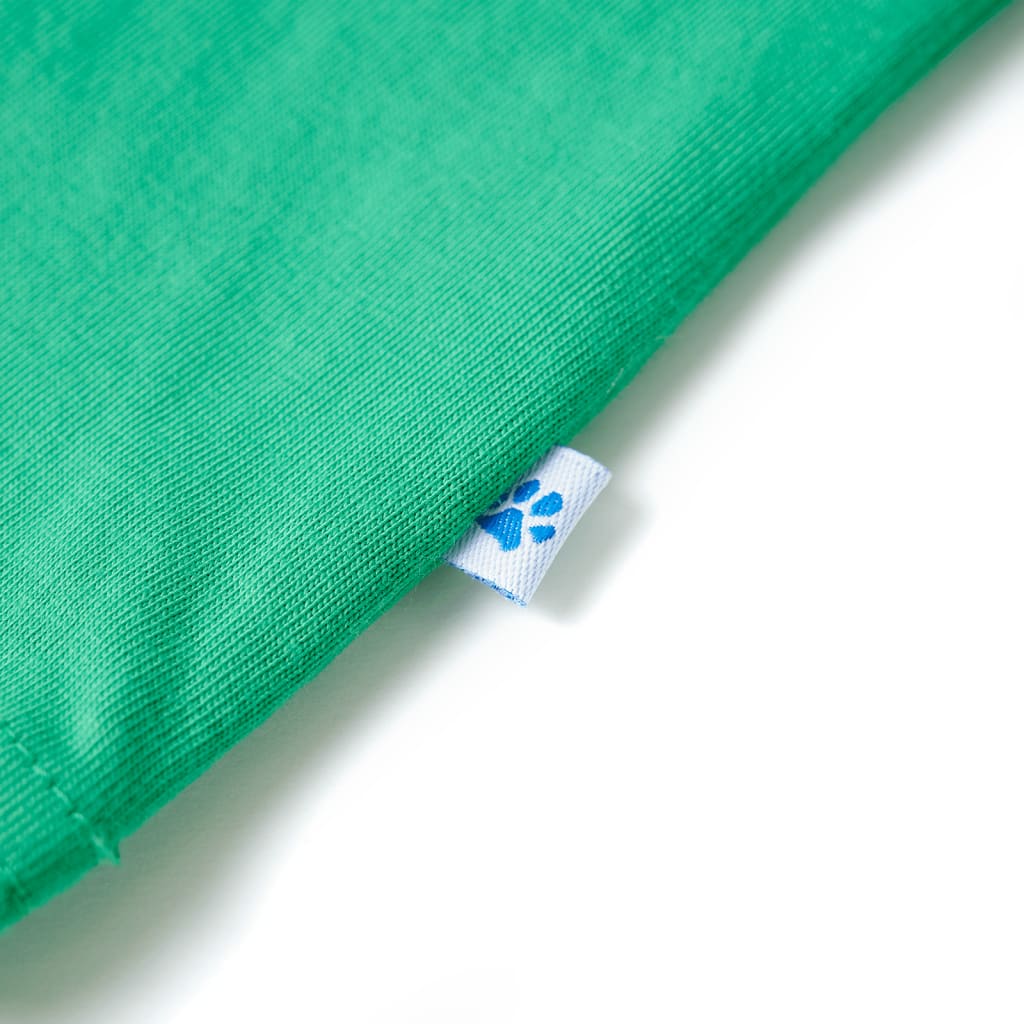 Kinder-T-Shirt 104