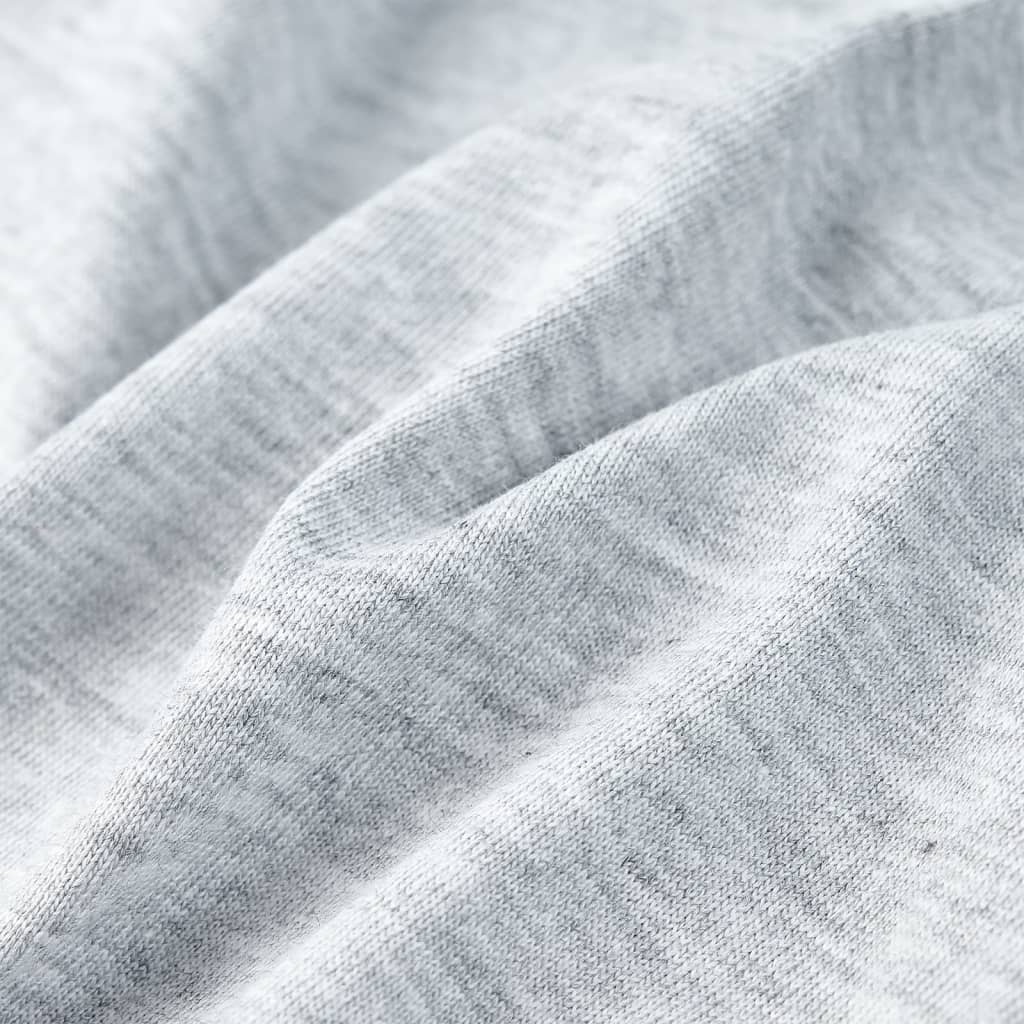 Kinder-Kurzarmshirt 140