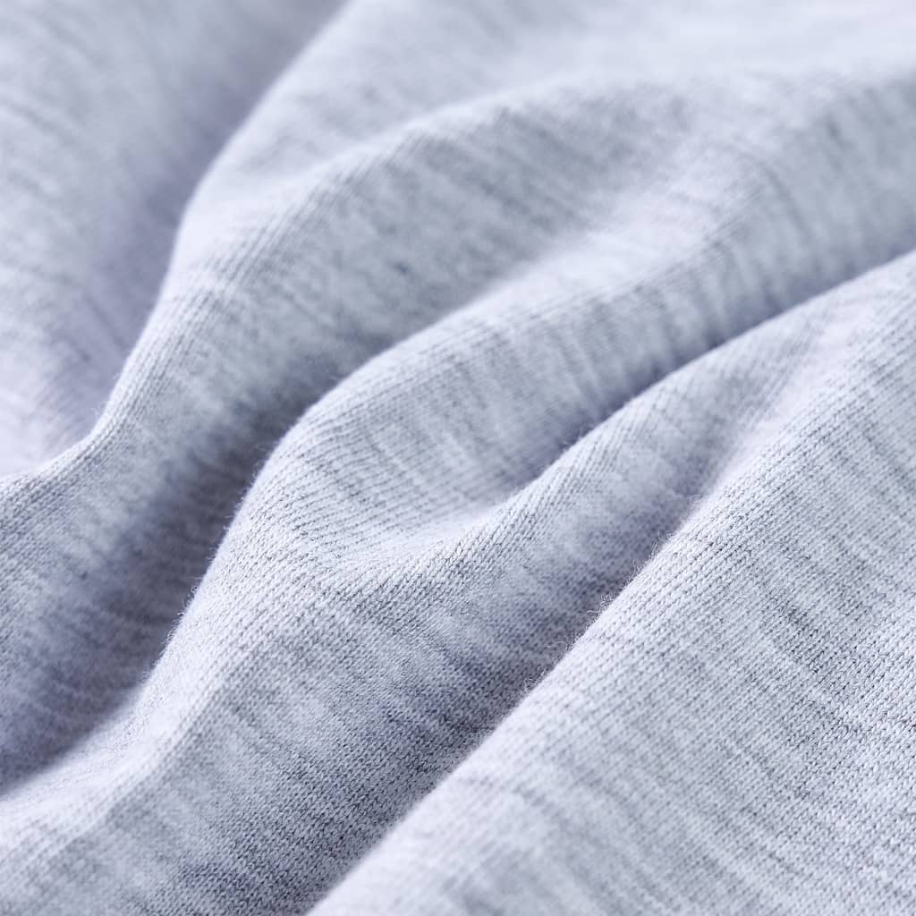 Kinder-T-Shirt 128