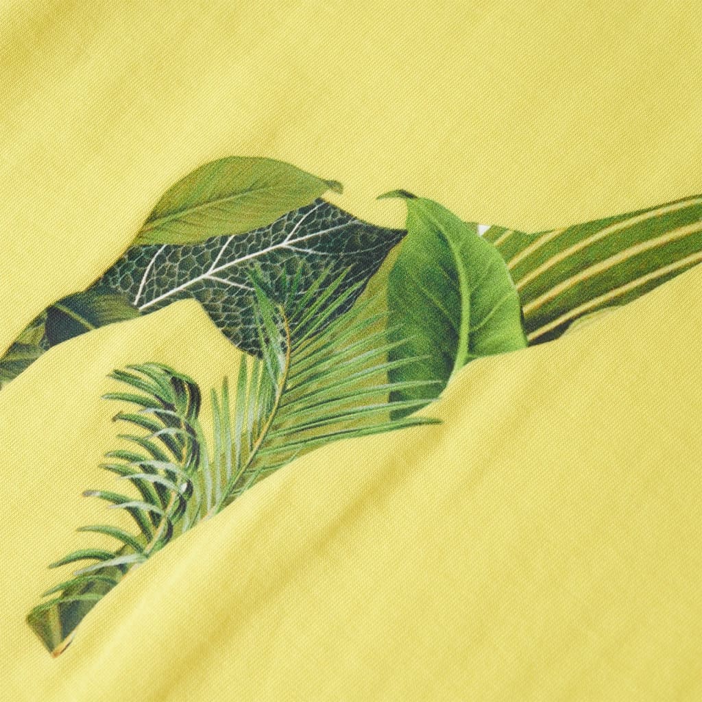 Kinder-T-Shirt 92