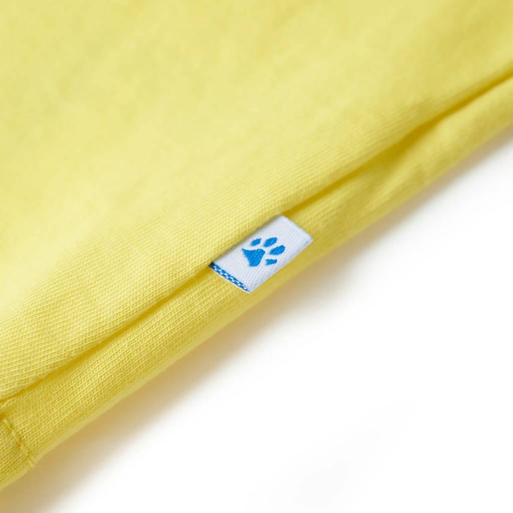 Kinder-T-Shirt 92