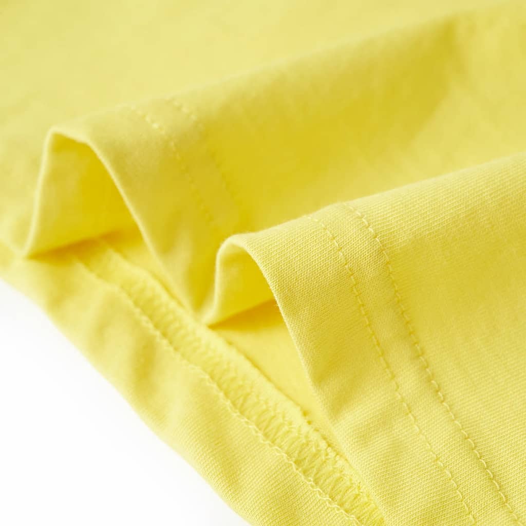 Kinder-T-Shirt 92