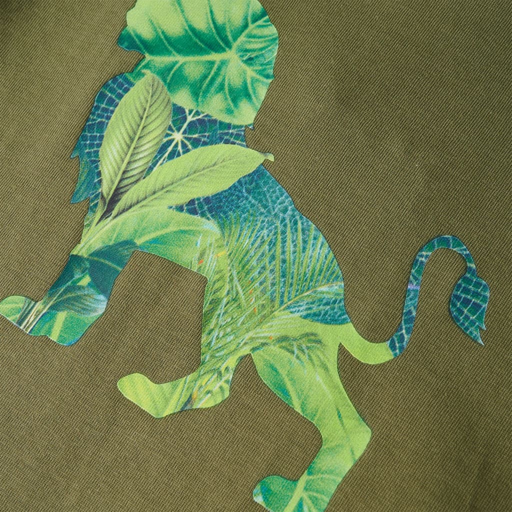 Kinder-T-Shirt 104