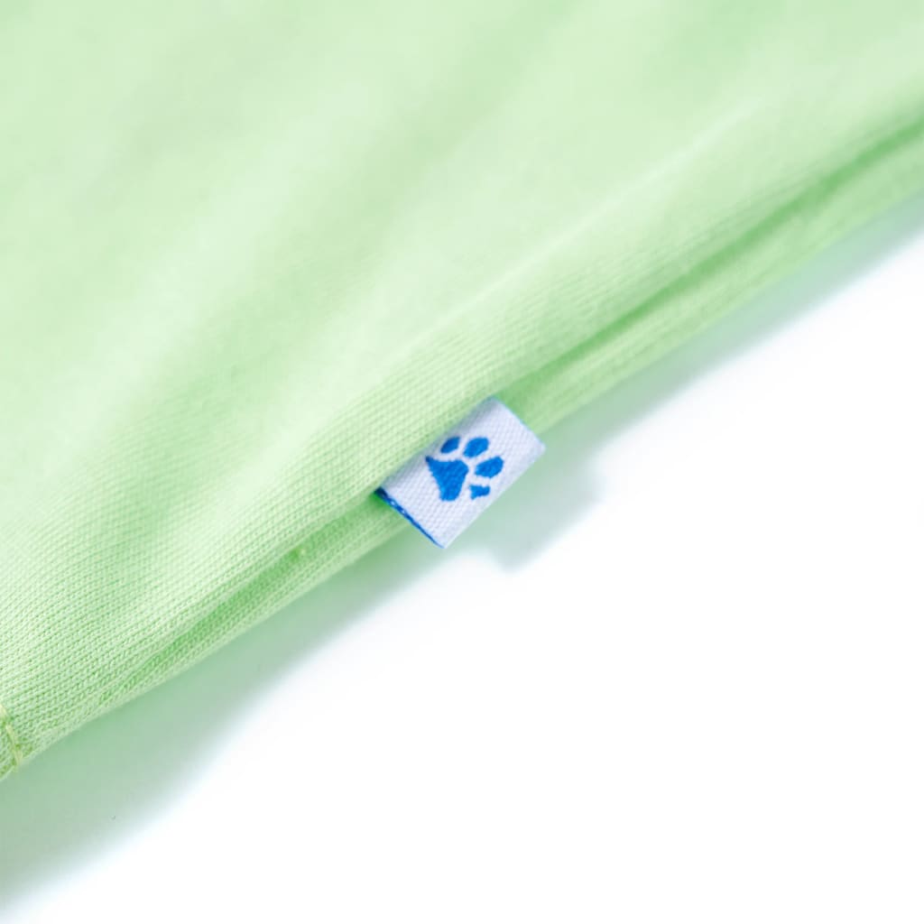 Kinder-T-Shirt 140