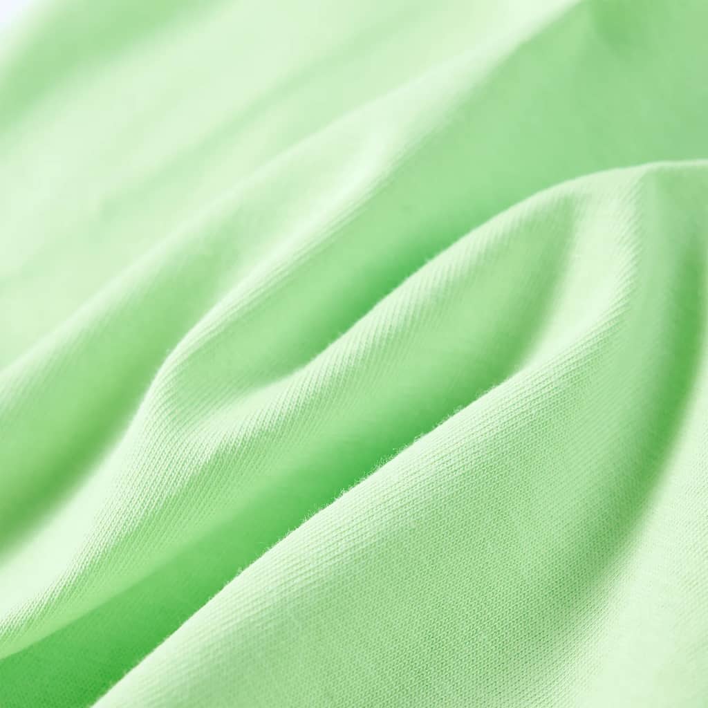 Kinder-T-Shirt 140