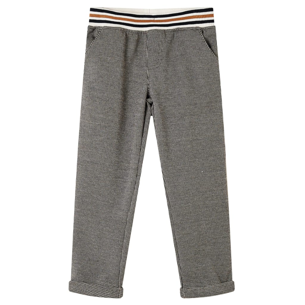 Kinderhose 92