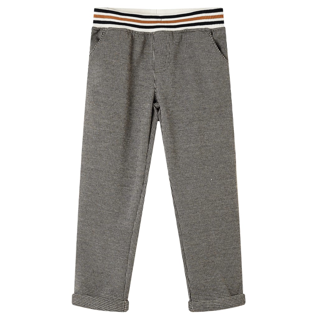 Kinderhose 92