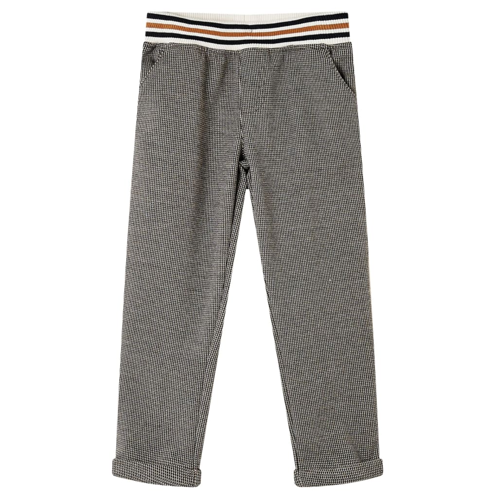 Kinderhose 92