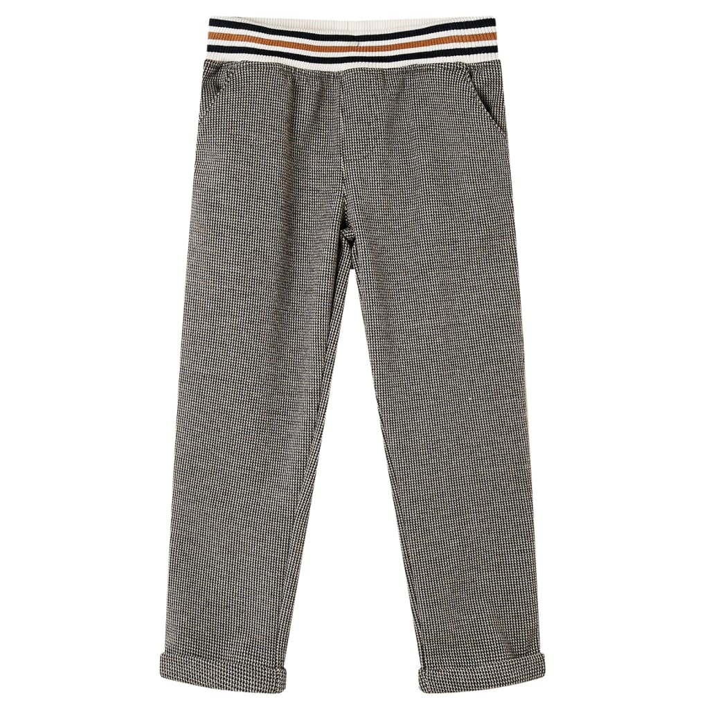 Kinderhose 92