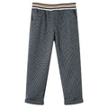 Kinderhose 92