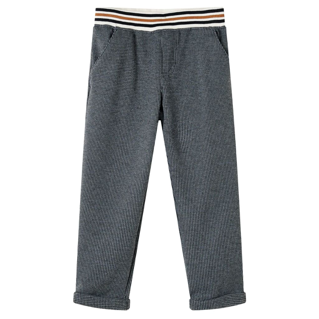 Kinderhose 92