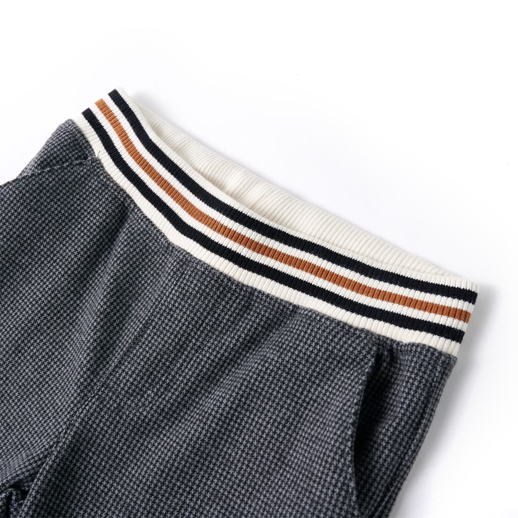 Kinderhose 92