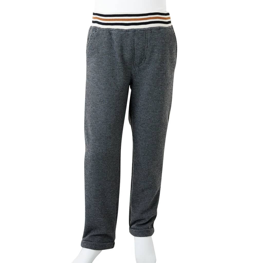 Kinderhose 92