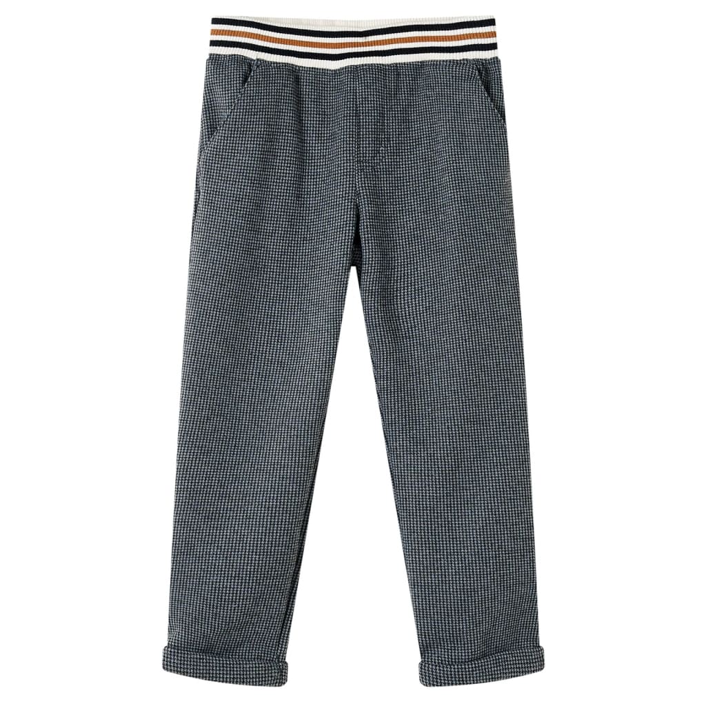 Kinderhose 92