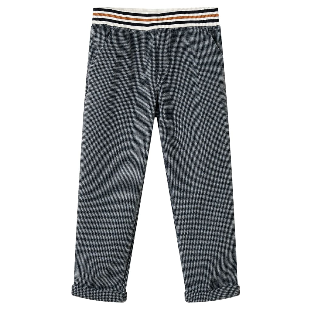 Kinderhose 92