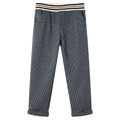 Kinderhose 92