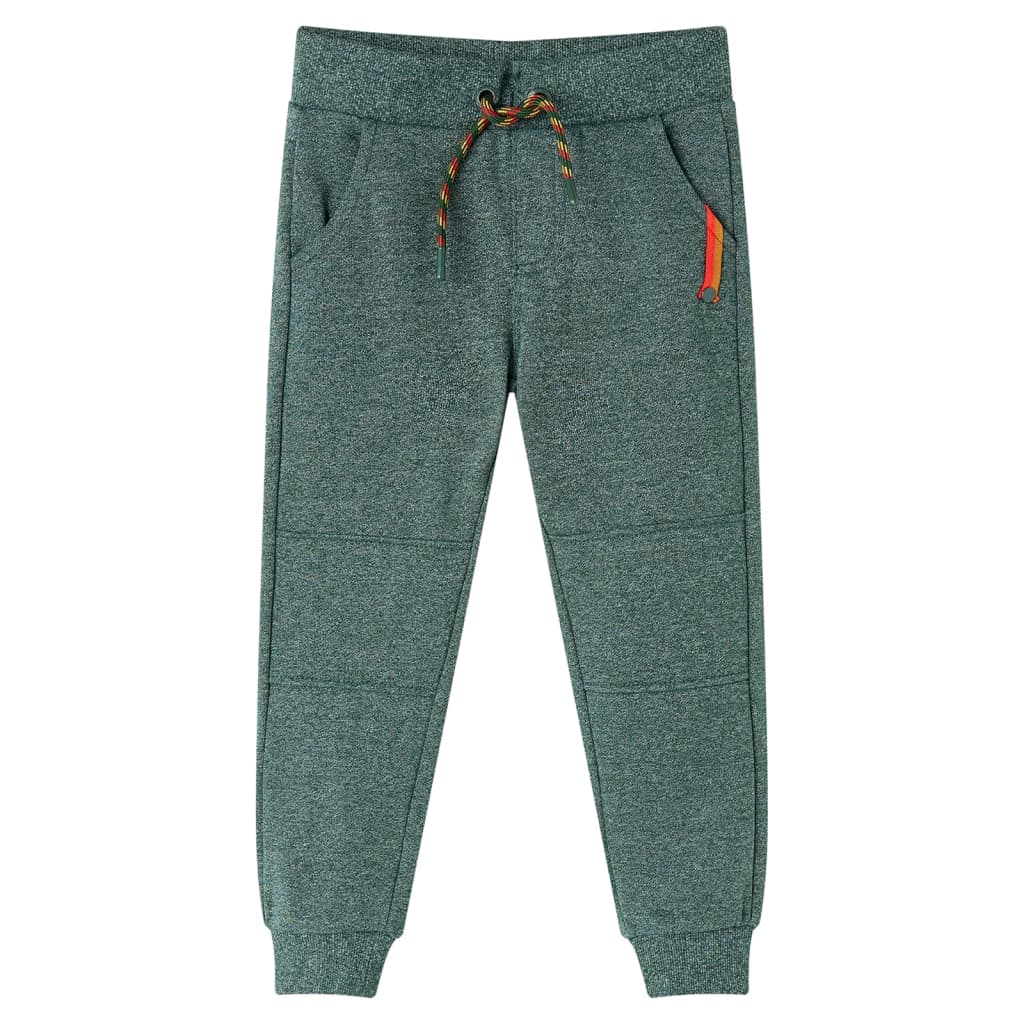 Kinder-Trainingshose 92