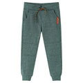 Kinder-Trainingshose 92