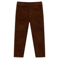 Kinderhose 92