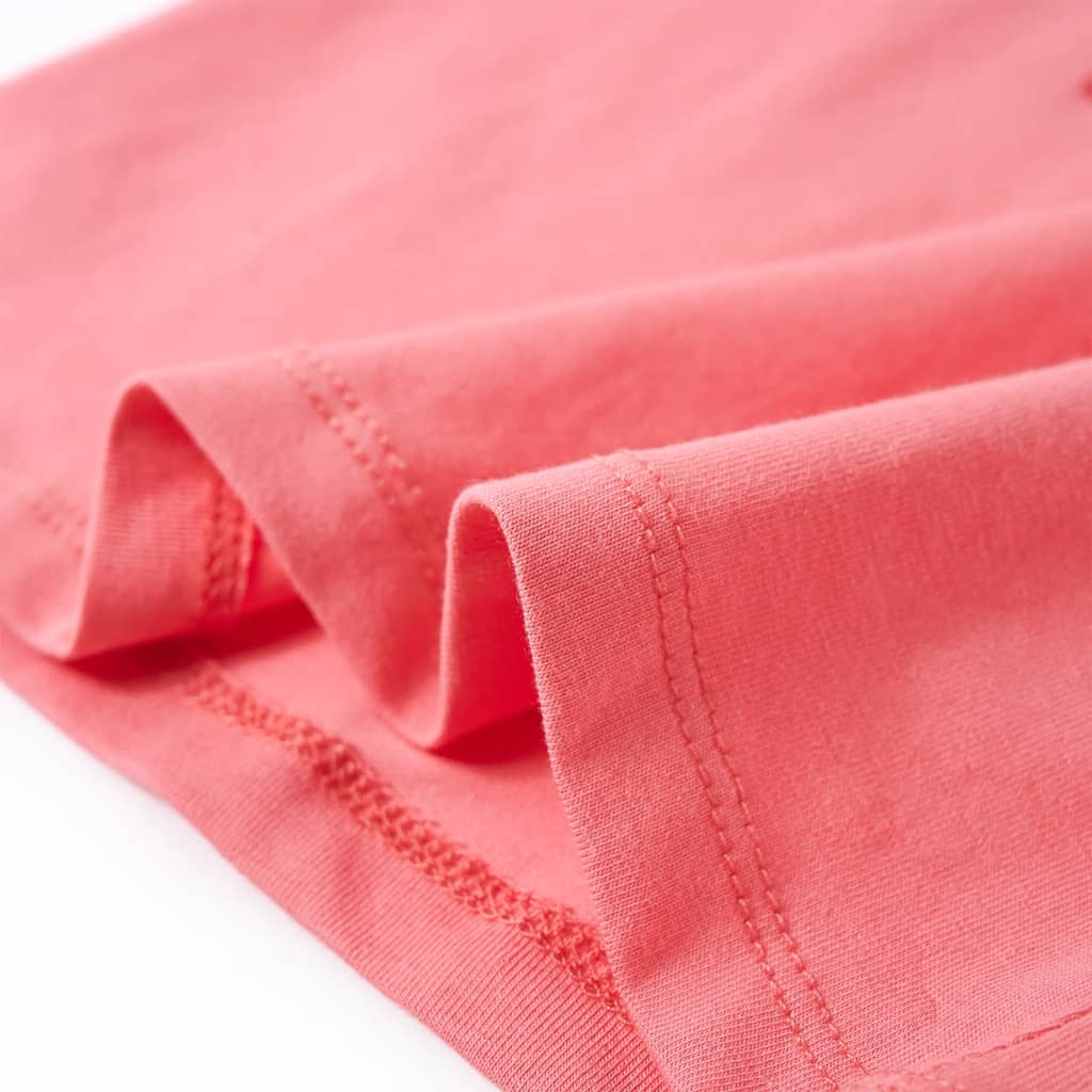 Kinder-Langarmshirt 104