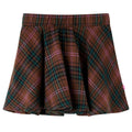 Kinderrock Cognac 116